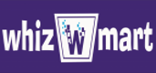 Whiz Mart